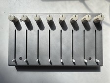 Fromm Mini Midi USB MIDI Controller DAW CONTROLLER