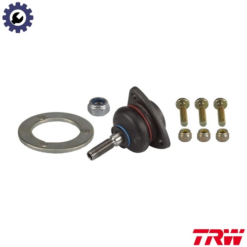 Ball joint jbj259 for renault - joint,