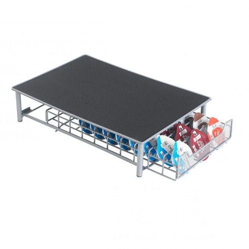 Coffee pod drawer holder - pod,