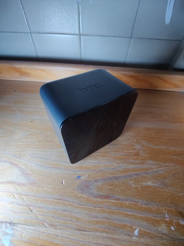 Htc vive base station - htc,
