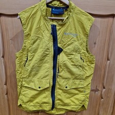 Klattermusen Ansur Windproof