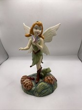 Royal Doulton Disney Fairies