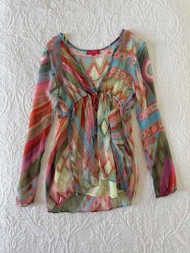 Rene derhy multi geometric - rene,