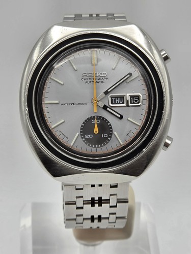 Seiko nino bravo - seiko,