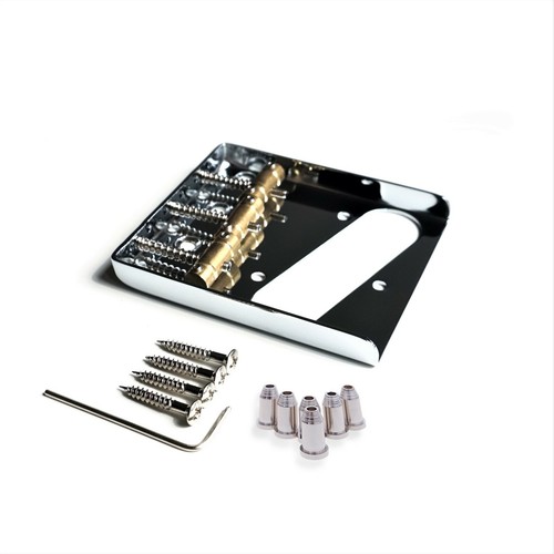 Telecaster vintage ashtray - telecaster,