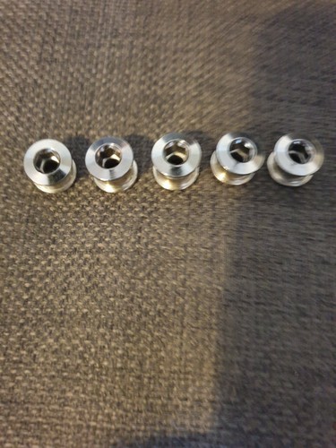 Original rare suntour - original, chain
