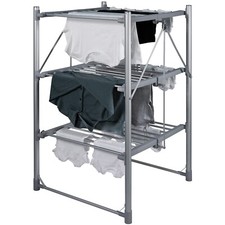 Abode Electric Clothes Dryer