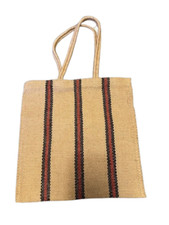 Women Turtle Tote Bag Brand