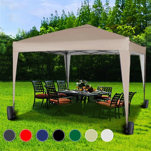 Mcc 3x3m pop gazebo - mcc®, pop-up