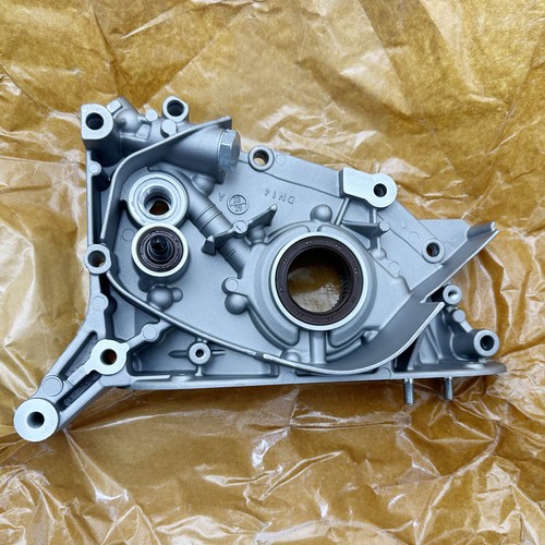 Md181583 engine oil - md181583,