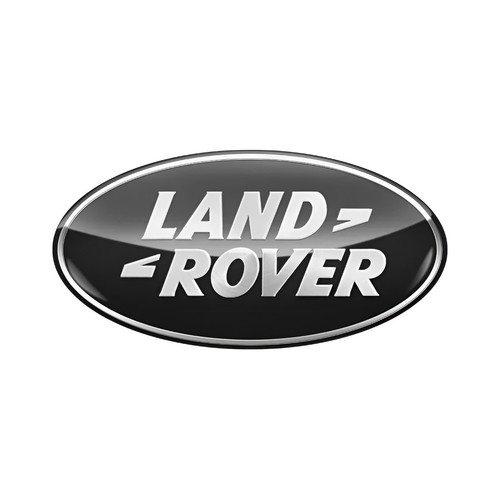 For land rover black - for,