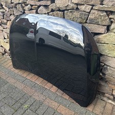 VAUXHALL CORSA F 2019-2025