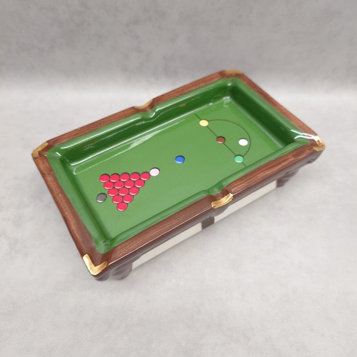 Embassy world snooker - embassy,