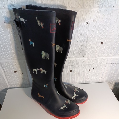 Joules women tall height - joules,