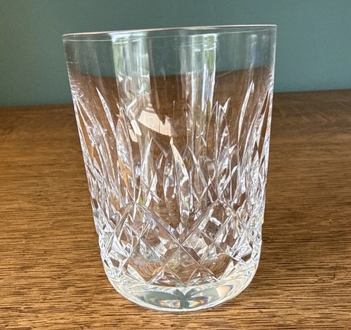 Waterford crystal lismore - waterford,