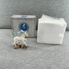 ANDREW HULL DRAGONSITE -