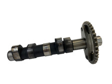 HONDA XR 600R 1996 FITS 1991-2000 CAMSHAFT 14000MN9020