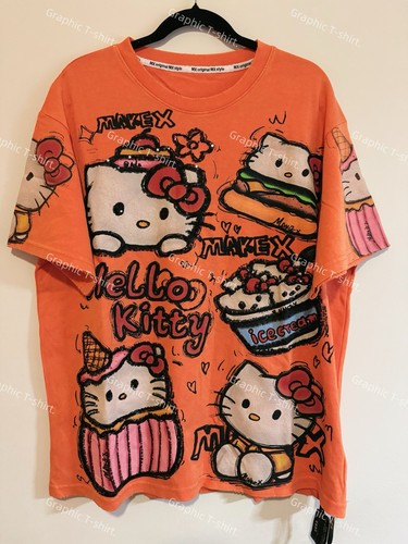 New arrive summer kawaii - new,