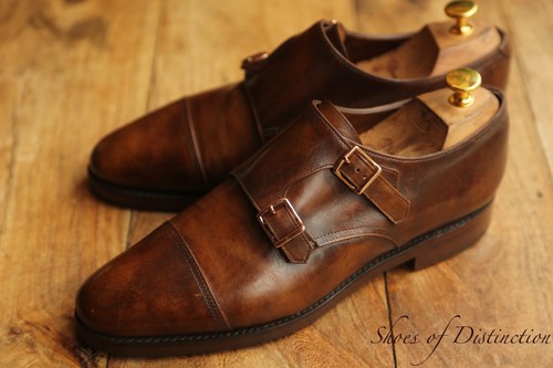John lobb william brown - lobb, museum