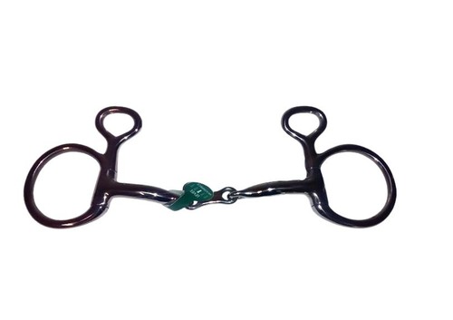 Myler horse bit equestrian - myler,