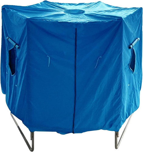Trampoline cover 6ft 8ft - trampoline, 6ft/8ft