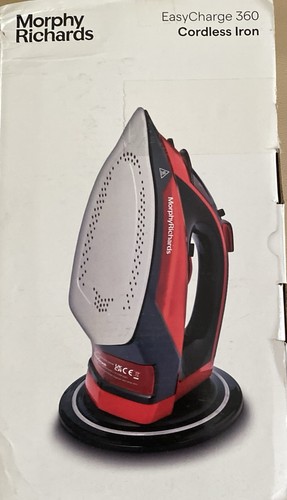 Morphy richards 303250 - morphy,