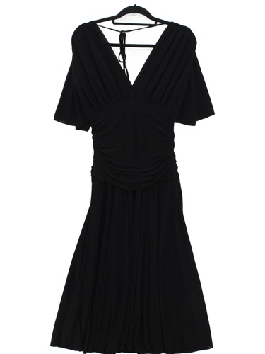 Diane von furstenberg line - furstenberg, a-line