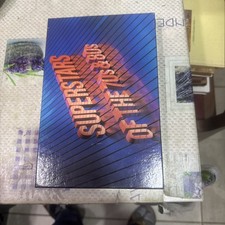 Readers Digest Music