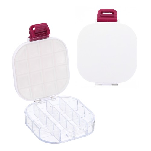 Wells paint storage - 16,