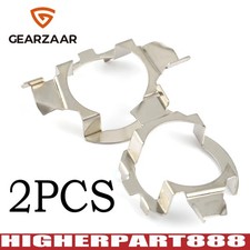 For Audi BMW Mercedes Skoda VW