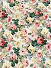Vintage sanderson little - vintage,