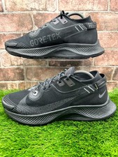 Nike Pegasus Trail 2 GTX