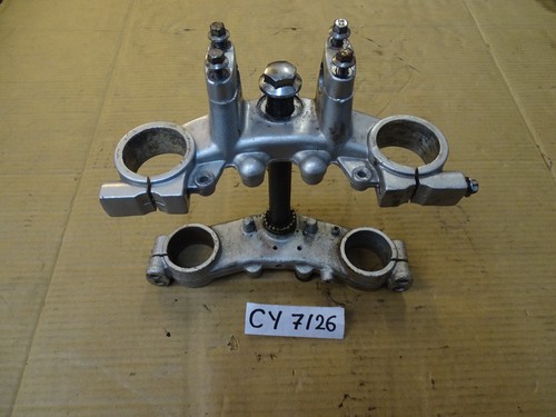 Jinlun xr125 jl125 top and - jinlun,