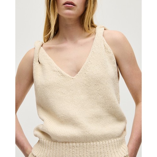 Babaa mist cotton - 25,