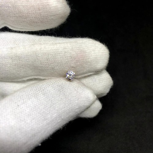 14k gold real - 14k,