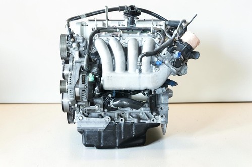 2003 2007 honda - 2003-2007, jdm