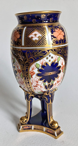 Royal crown derby - derby, 3
