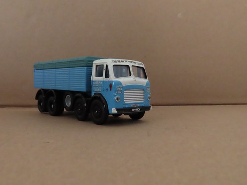 Rare corgi cc10602 - rare,
