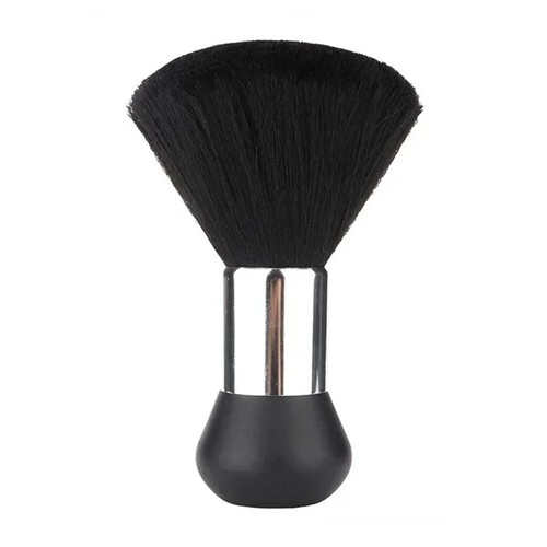 Neck duster clean brush - neck,