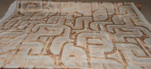Quality upholstery fabric - upholstery,