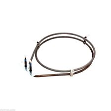 Element For Indesit Ariston New World Cooker Oven Heater Element 2000W