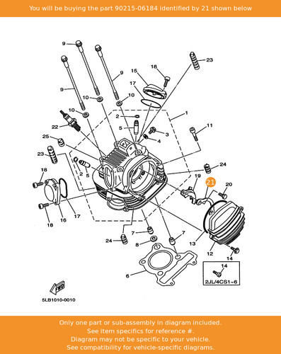 Yamaha washer lock - yamaha,