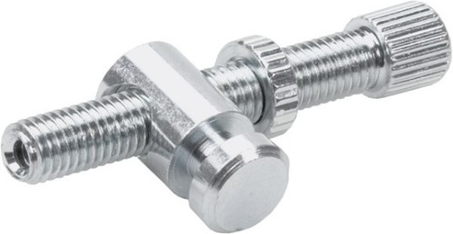 Bike cycle bicycle sturmey - bike-cycle-bicycle,