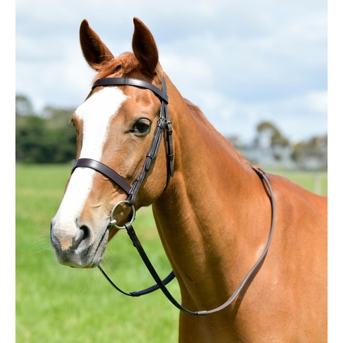 Kincade classic flat hunt - classic,