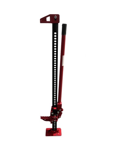 Hausmster ton high lift - ton, 48"
