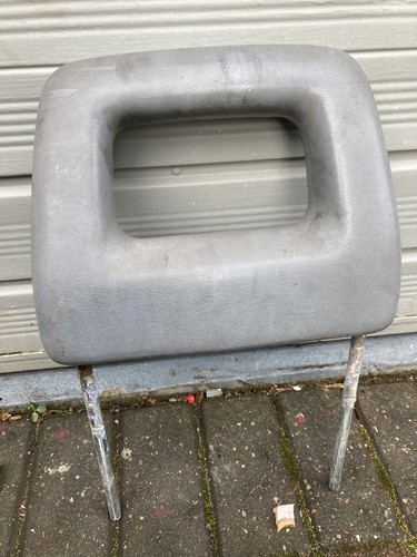 T25 headrest - t25,