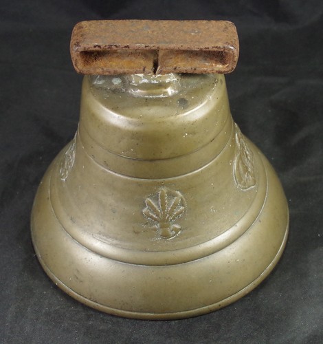Albertano freres bulle - freres, swiss