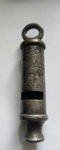 Vintage hudson co - hudson,