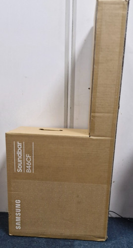 Samsung b46cf series 300 - samsung,
