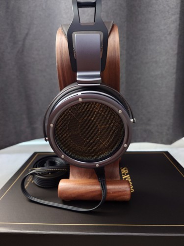 Stax x9000 electrostatic - stax-sr-x9000,